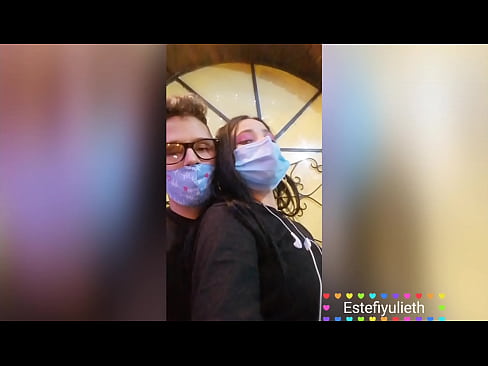 ❤️ 该死的隔离让我抓狂。 Russian porn