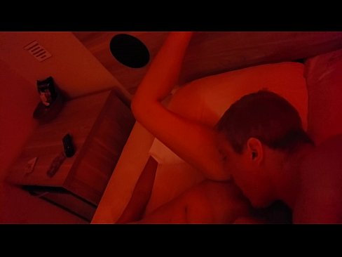 ❤️ 舔我的湿阴部 Russian porn