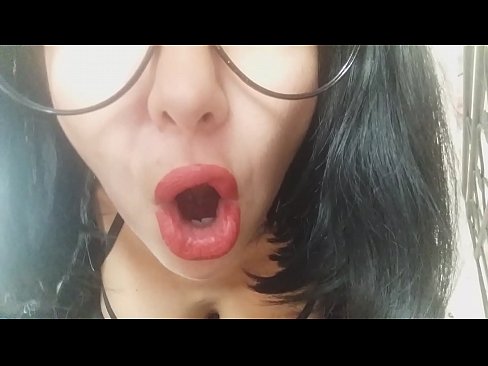 ❤️ 亲爱的,你的继母今天不让你去上学...... 我太需要你了... Russian porn