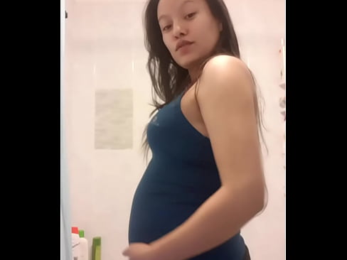 ❤️ 网络上最热的哥伦比亚荡妇回来了，怀孕了，想看他们也要在https://onlyfans.com/maquinasperfectas1 Russian porn