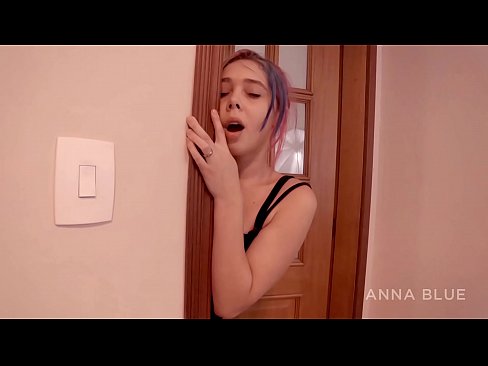 ❤️ 我报复了我的兄弟。我与他的女友发生了性关系。女同性恋的报复。 Russian porn