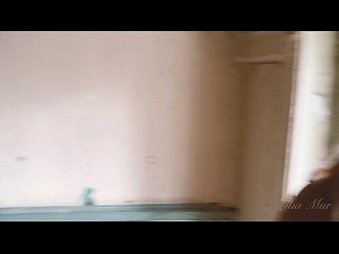 ❤️ 精液的味道让你想起了你的童年？ Russian porn