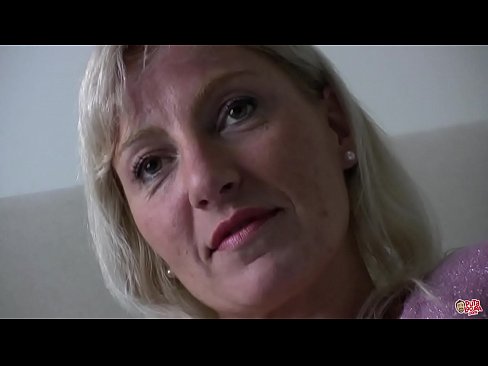 ❤️ 我们所有的母亲性交... 女士,请注意你的行为! Russian porn